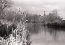 img029_tn.webp img029_tn.webp