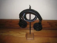 img0438ly0.webp