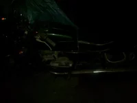 01122012041.webp
