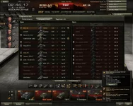 shot_126.jpg