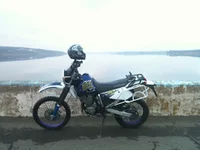 2012-12-01 15.08.55.webp