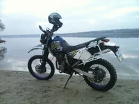 2012-12-01 15.11.45.webp
