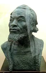 200px-Bogolubsliy_reconstruction01.jpg