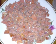 -0091.webp