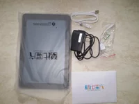 PA140003.webp