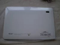 PA140004.webp