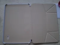 PA140008.webp