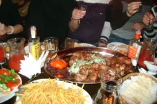 DSC00682.1.webp