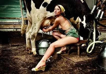 oh-these-young-peasants02.webp