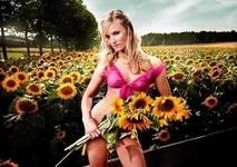 oh-these-young-peasants10.webp