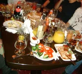 DSC00675.1.webp