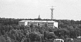 kanatka1970-01.webp
