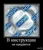getImage (6).webp
