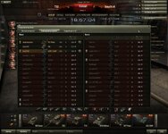 shot_117.jpg