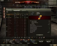 shot_115.jpg