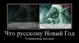 cPtkgKxiDEM.webp