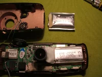 DSCF5004.webp