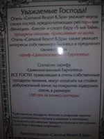 0018_thumb.webp
