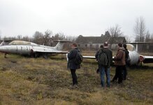DSCN0711.JPG
