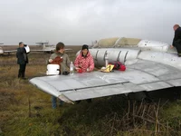 DSCN0727.webp