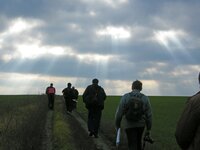DSCN0796.JPG