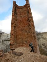 DSCN0814.JPG