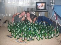 getImageCAIJ9QN4.webp