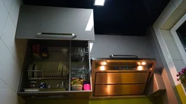 _DSC6033.webp