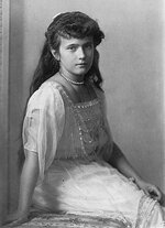 250px-Grand_Duchess_Anastasia_Nikolaevna.jpg