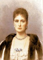 280px-Empress_Alexandra_Feodorovna_-1901.jpg