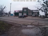 DR084642.webp