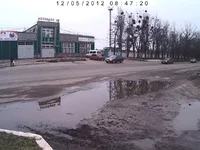 DR084720.webp