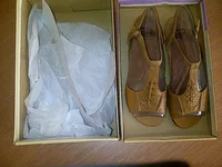 IMG-20121112-02981.webp
