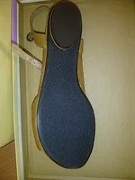 IMG-20121112-02984.webp