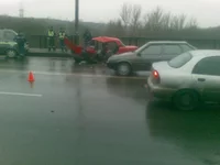 06122012(001).webp