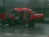 06122012(003).webp