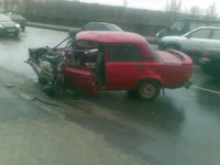 06122012.webp