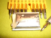 DSCF5006.webp