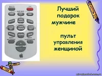 673624358.webp