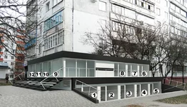  фасад 01.webp