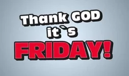 tgif.webp