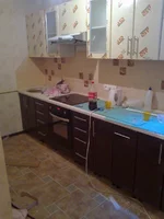 0301.webp