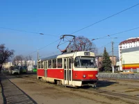 548010.webp