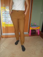 P1010001.webp
