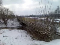 84957526.webp