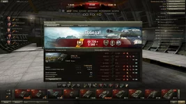 shot_273.jpg
