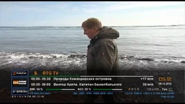 screenshot.webp