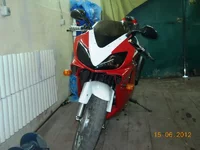 DSCN1401.webp