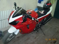 DSCN1402.webp