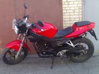 f20110801213121-foto000.webp
